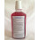 Herbal Essences Glyco Thymoline Collutorio Igiene Orale, 16 Fl Oz 4