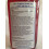 Herbal Essences Glyco Thymoline Collutorio Igiene Orale, 16 Fl Oz 5