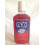 Herbal Essences Glyco Thymoline Collutorio Igiene Orale, 16 Fl Oz 3