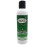 OVANTE Demodex control Body Wash - 60 oz 1