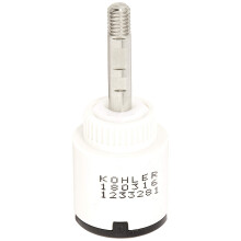 KOHLER 1124742 Replacement Part Unfinished