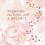 ???  at??? sp??? Thymes - 3 ??????? - Goldleaf Gardenia 3