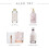 ???  at??? sp??? Thymes - 3 ??????? - Goldleaf Gardenia 6