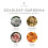 ???  at??? sp??? Thymes - 3 ??????? - Goldleaf Gardenia 4