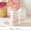???  at??? sp??? Thymes - 3 ??????? - Goldleaf Gardenia 5