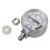 MEASUREMAN RVS Snelkookpan Manometer Drukpan Manometer 5