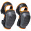 Klein Tools 60491 Hinged Knee Pads  Heavy Duty Gel Foam Protective Kne 1