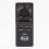 CAD Audio E100SX Large Diaphragm Supercardioid Condenser Microphone  B 2