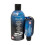 Liquid Grip Combo Kit 8oz 1