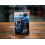 Liquid Grip Combo Kit 8oz 2