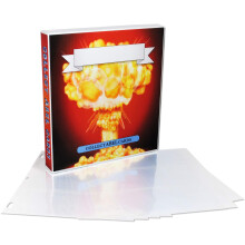 UniKeep Garbage Pail Kids GPK   e ??  a s???e?t??? ???ta ap????e?s?? -