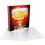 UniKeep Garbage Pail Kids GPK   e ??  a s???e?t??? ???ta ap????e?s?? - 1