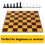 Spin Master Games, Cardinal Classics, Chess Teacher Strategy Board Gam 4