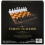 Spin Master Games, Cardinal Classics, Chess Teacher Strategy Board Gam 6