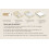 (2ft6 Small Single) Memory Foam Quilted Sprung 18cm deep Mattress 5