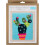 Trimits Punch Naaldenset Cactus 1