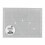 PURElite Cutting Mat Translucent: 45cm x 22cm (A4 Size) 1