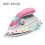 Oliso Mini Project Iron M3Pro Tula Pink 1
