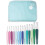 KnitPro Crochet Hook Waves 2.0 Grande Set 1