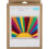 Trimits Punch Needle Kit Sunrays 1