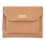 KnitPro Needle Case Clay Circular Fixed 1