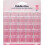 Hemline Bobbin Box Plastic with 25 Spool H160 1