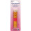 Hemline H256  Metric & Imperial Extra Long Quilter's Tape Measure 300cm/120in 1
