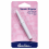 Hemline H262 Small Premium Seam Ripper with Safety Ball 1