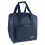 Hobby Gift Overlocker Bag: Navy 1