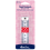 Hemline Tape Measure Extra Wide 300cm 1