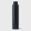 lab Series Anti Age Max LS Lotion Refill 45ml 1
