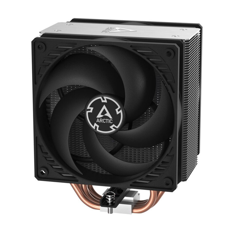 Arctic Freezer 36 Multi Compatible Tower Cpu Cooler 4895213704120