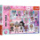LOL Surprise Dolls 200 Piece Jigsaw Puzzle 1