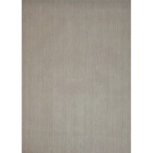 Stix 2 Non Stick Crafting Sheet Table Mat Heat Resistant Wipe Clean Art Craft