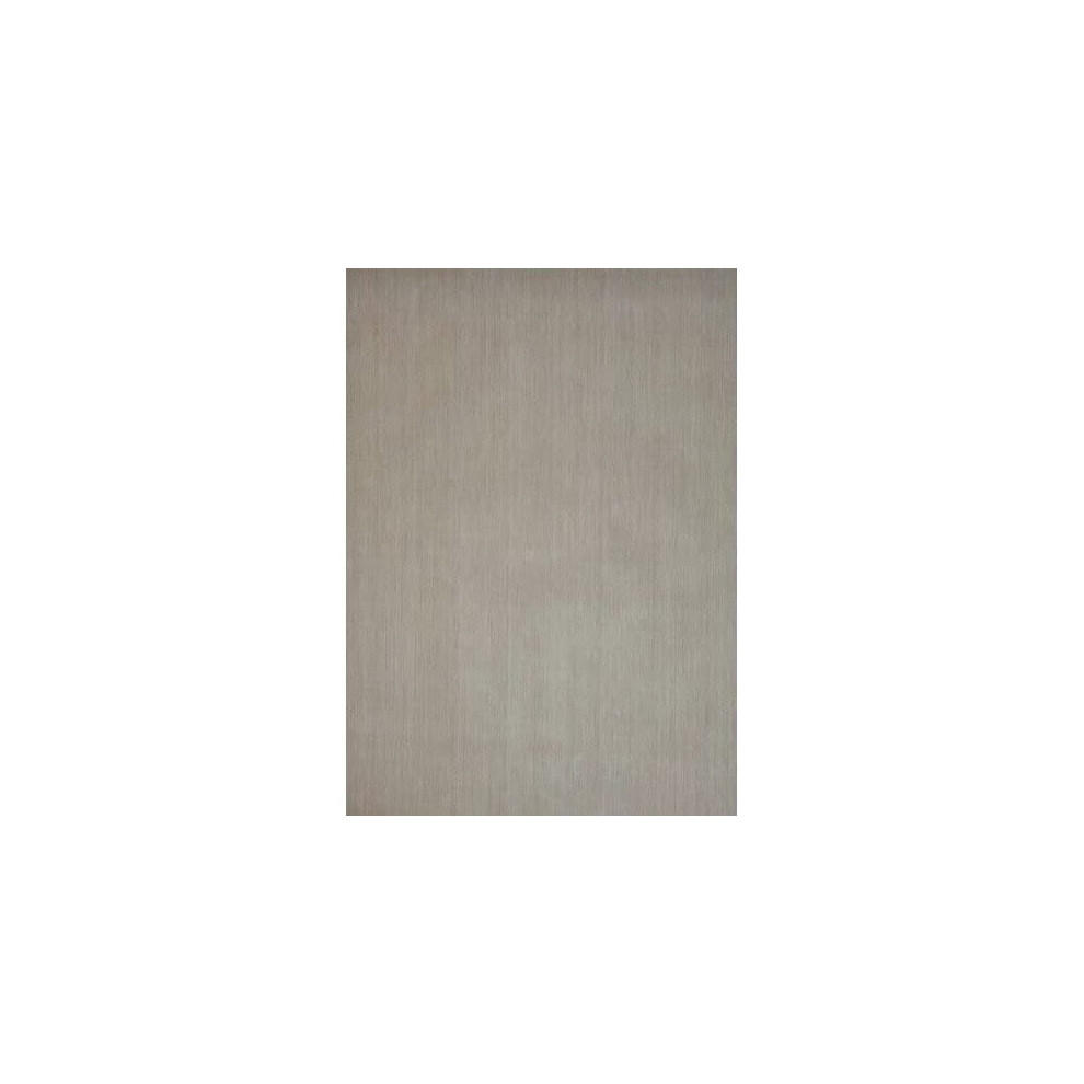 Stix 2 Non Stick Crafting Sheet Table Mat Heat Resistant Wipe Clean Art Craft
