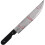 Blutbeflecktes Messer Machete Gefälschte Plastik Halloween Requisite 1