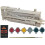 Harry Potter Hogwarts Express Modelleisenbahn Malerei Set Geschenk-Set 1
