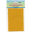 Doppelseitiger Polyester Ultra Sticky Clear Sheets Permanent Kleber Säurefrei S56971 1