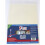 Packung 10 A4 Die Cut Release Sheets Craft For Cutting Machine Scrapbooking Stix2 1