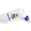 Real Madrid Real Madrid FC Aluminium Drinks Bottle 2