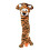 KONG KONG Stretchezz Jumbo Tiger X-Large 3