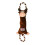 KONG KONG Tugger Knots Moose Medium/Large 3