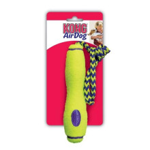 KONG AirDog Fetch Stick with Rope Medium