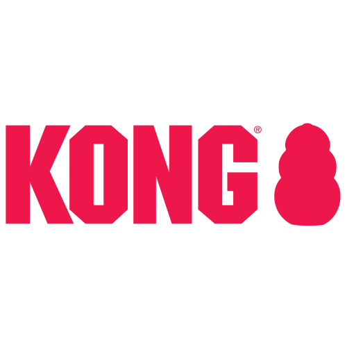 KONG KONG AirDog Fetch Stick with Rope Medium 2