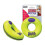 KONG KONG AirDog Squeaker Donut Large 2
