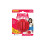KONG KONG Stuff-A-Ball Small 1