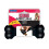 KONG KONG Extreme Goodie Bone Medium 1