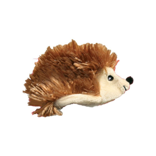 KONG KONG Refillables Hedgehog 2