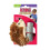 KONG KONG Refillables Hedgehog 1