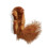 KONG KONG Refillables Squirrel 3